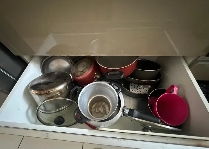 Apartamento 2 Quartos A 4 Minutos Do Mar De Maceio