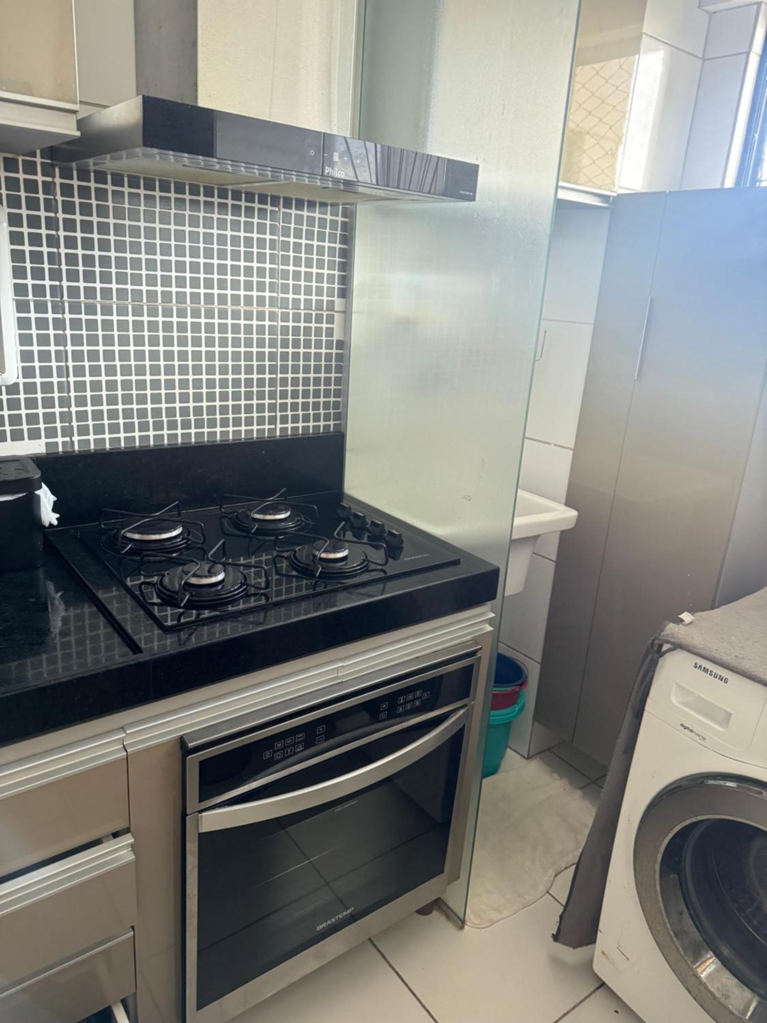 2 Quartos A 4 Minutos Do Mar De Apartment *