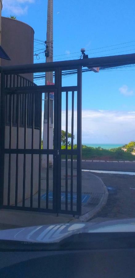 2 Quartos A 4 Minutos Do Mar De Apartment *